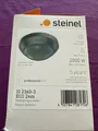 Produktbild: Steinel IS 2360-3 ECO Infrarot-Bewegungsmelder, 360°, IP54, schwarz (081706)