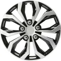 Produktbild: UNITEC Blende Unitec Radzierblende Daytona 40 cm (16 Zoll)