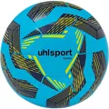 Produktbild: Uhlsport Player Ball - blau