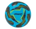 Produktbild: uhlsport Fußball Fußball Player (1-St)