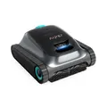 Produktbild: Aiper Scuba S1 (2026 Upgrade) - Poolroboter, bis zu 150 m² - Schwarz