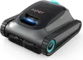Produktbild: Aiper Scuba S1 Akku-Poolroboter