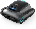 Produktbild: Aiper Poolroboter Aiper Scuba S1