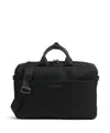 Produktbild: Bogner Keystone Mattis Aktentasche schwarz 4190000604-900