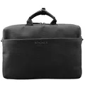 Produktbild: Bogner - Herren BriefBag Keystone Mattis