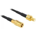 Produktbild: Delock Antennenverlängerungskabel (Antennenkabel) (88732)