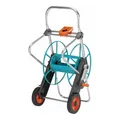 Produktbild: GARDENA Metall-Schlauchwagen 100