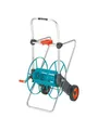 Produktbild: Gardena Metall-Schlauchwagen 100