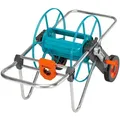 Produktbild: Gardena Metall-Schlauchwagen 100