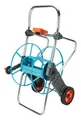 Produktbild: Gardena Metall Schlauchwagen-100 - 2674-20