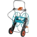 Produktbild: GARDENA Metall-Schlauchwagen 100