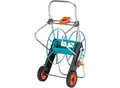 Produktbild: GARDENA Metall Schlauchwagen 100m