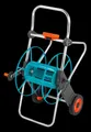 Produktbild: Gardena Metall-Schlauchwagen 100 Gartenschlauchwagen Gartenschlauch