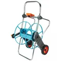 Produktbild: Gardena Metall-Schlauchwagen-100