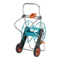 Produktbild: GARDENA Metall-Schlauchwagen 100