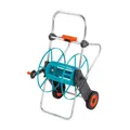 Produktbild: Gardena Schlauchwagen Metall
