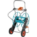 Produktbild: Gardena Metall-Schlauchwagen 100 (2674-20)