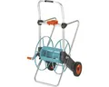 Produktbild: Gardena Schlauchwagen 100 Metall
