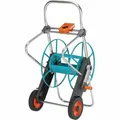 Produktbild: Schlauchwagen Gardena 2674-U