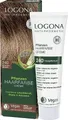 Produktbild: LOGONA PHF Creme 240 nougatbraun 150 ml