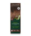 Produktbild: Logona Color Creme Nougatbraun Haarfarbe 150 ml