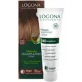 Produktbild: LOGONA PHF Creme 240 nougatbraun 150 ml