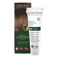 Produktbild: Haarfarbe Creme - 240 Nougat-Braun 150ml | LOGONA