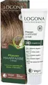 Produktbild: LOGONA Naturkosmetik Pflanzen-Haarfarbe Creme 240 Nougatbraun Henna 150ml