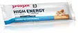 Produktbild: Sponser High Energy Bar, 30 x 45 g Riegel, Salty Nuts
