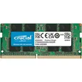 Produktbild: 16GB Crucial DDR4-3200 CL 22 SO-DIMM RAM Notebook Speicher