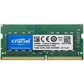 Produktbild: 16 GB 260pin SODIMM DDR4 PC4-25600 NONECC
