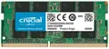 Produktbild: Crucial Crucial CT16G4SFS832A Laptop-Arbeitsspeicher
