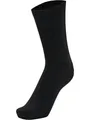 Produktbild: hummel Sportsocken (3-Paar)