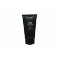 Produktbild: Goldwell Dualsenses Power Gel für Männer 150 ml