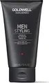 Produktbild: Goldwell Dualsenses Men Power Gel 150 ml