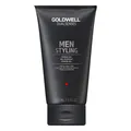 Produktbild: Goldwell Dualsenses MEN Power Gel 150 ml