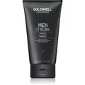 Produktbild: Goldwell Dualsenses For Men Haargel starke Fixierung 150 ml