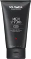 Produktbild: Goldwell Dualsenses Men Power Gel 150 ml Haargel