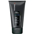 Produktbild: Goldwell Dualsenses For Men Power Gel 150ml