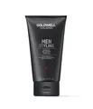 Produktbild: Goldwell Dualsenses Men Power Gel Haargel 150 ml