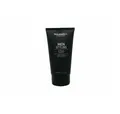 Produktbild: Goldwell Haargel Dual Senses Men Power Gel For All Hair Types 150ml