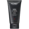 Produktbild: Goldwell Dualsenses Men Styling Power Gel 150ml
