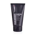 Produktbild: 4021609269632 Goldwell Dualsenses Men Styling Power Gel mocny żel do stylizacji