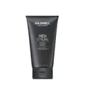 Produktbild: Goldwell Dualsenses Men Power Gel 150ml - Gel für alle Haartypen
