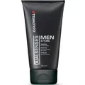 Produktbild: G DS MEN Power Gel 150ml