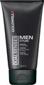 Produktbild: Goldwell Dualsenses Men Power Gel 150 ml