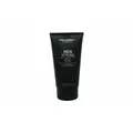 Produktbild: Goldwell Dual Senses Men Power Gel For All Hair Types 150ml