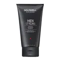 Produktbild: Gel Haare Mann Nachlass Starke GOLDWELL DS Männer Power Gel 150ml