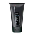 Produktbild: Goldwell Dualsenses For Men Power Gel 150ml (15,47€/100ml)