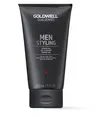 Produktbild: Goldwell Dual Senses MEN Power Gel 150 ml